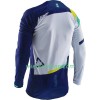 MTB/Motocross Shirt Lange Mouw Leatt GPX 4.5 LITE N005 2020